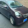 daihatsu mira-e-s 2011 -DAIHATSU--Mira e:s DBA-LA300S--LA300S-1046590---DAIHATSU--Mira e:s DBA-LA300S--LA300S-1046590- image 3