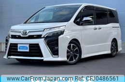 toyota voxy 2021 quick_quick_3BA-ZRR80W_ZRR80-0708279