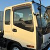isuzu forward 2004 CFJ1833991 image 16