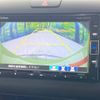 honda freed 2018 -HONDA--Freed DBA-GB5--GB5-1079856---HONDA--Freed DBA-GB5--GB5-1079856- image 6