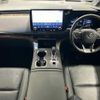 lexus lexus-lm 2024 CFJ1534537 image 16