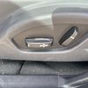 volvo v60 2012 NIKYO_GL17840 image 17
