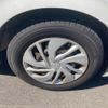 honda freed 2016 CFJ1801557 image 25