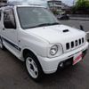 suzuki jimny 1999 -SUZUKI--Jimny GF-JB23W--JB23W-111412---SUZUKI--Jimny GF-JB23W--JB23W-111412- image 19