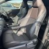 toyota c-hr 2017 -TOYOTA--C-HR DAA-ZYX10--ZYX10-2100584---TOYOTA--C-HR DAA-ZYX10--ZYX10-2100584- image 13