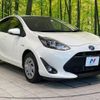 toyota aqua 2017 -TOYOTA--AQUA DAA-NHP10--NHP10-6658937---TOYOTA--AQUA DAA-NHP10--NHP10-6658937- image 17