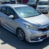 honda shuttle 2019 -HONDA 【名変中 】--Shuttle GP8--2101595---HONDA 【名変中 】--Shuttle GP8--2101595- image 26