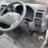 mazda bongo-truck 2017 -MAZDA--Bongo Truck SLP2T-107689---MAZDA--Bongo Truck SLP2T-107689- image 4