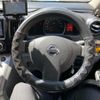 nissan nv200-vanette 2016 -NISSAN--NV200 DBA-M20--M20-022800---NISSAN--NV200 DBA-M20--M20-022800- image 14