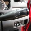 suzuki swift 2012 CFJ0621628 image 15