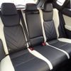 lexus nx 2024 CFJ1614651 image 20