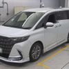 toyota alphard 2024 -TOYOTA 【豊田 300も169】--Alphard AGH40W-4005411---TOYOTA 【豊田 300も169】--Alphard AGH40W-4005411- image 1