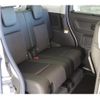 suzuki spacia 2022 quick_quick_4AA-MK53S_MK53S-971321 image 16