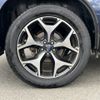subaru forester 2016 -SUBARU--Forester DBA-SJ5--SJ5-094699---SUBARU--Forester DBA-SJ5--SJ5-094699- image 27