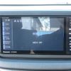 daihatsu move 2015 CFJ1622437 image 5