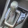 mazda axela 2016 -MAZDA--Axela DBA-BM5FP--BM5FP-302676---MAZDA--Axela DBA-BM5FP--BM5FP-302676- image 8