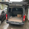 toyota hiace-van 2007 -TOYOTA--Hiace Van KR-KDH205V--KDH205-0036043---TOYOTA--Hiace Van KR-KDH205V--KDH205-0036043- image 6