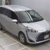 toyota sienta 2020 -TOYOTA--Sienta NSP170G-7249835---TOYOTA--Sienta NSP170G-7249835- image 6