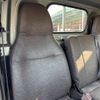nissan atlas 1993 CFJ1559499 image 34