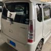 suzuki wagon-r 2008 -SUZUKI--Wagon R DBA-MH22S--MH22S-143460---SUZUKI--Wagon R DBA-MH22S--MH22S-143460- image 4