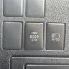 toyota alphard 2018 -TOYOTA--Alphard DBA-AGH30W--AGH30-0230159---TOYOTA--Alphard DBA-AGH30W--AGH30-0230159- image 19