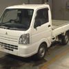 mitsubishi minicab-truck 2016 -MITSUBISHI--Minicab Truck EBD-DS16T--DS16T-244490---MITSUBISHI--Minicab Truck EBD-DS16T--DS16T-244490- image 1