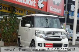 honda n-box 2013 quick_quick_DBA-JF1_JF1-1320764