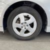 toyota prius 2009 CFJ1762915 image 7
