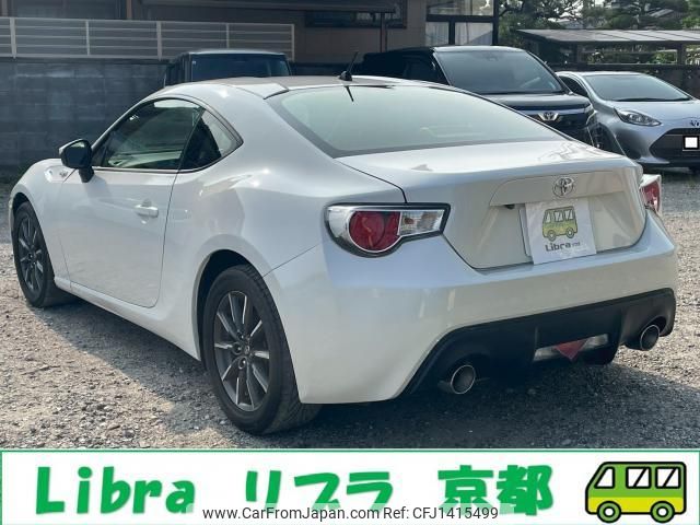 toyota 86 2012 quick_quick_DBA-ZN6_ZN6-006458 image 2