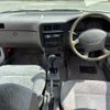 nissan ad-wagon 1995 CFJ1758276 image 10