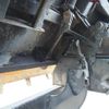 hino ranger 2021 GOO_NET_EXCHANGE_0403477A30250616W001 image 39