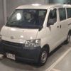 toyota liteace-van 2018 CFJ1680396 image 5