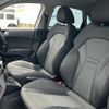 audi a1 2016 -AUDI--Audi A1 DBA-8XCHZ--WAUZZZ8X1GB044054---AUDI--Audi A1 DBA-8XCHZ--WAUZZZ8X1GB044054- image 4