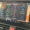 toyota esquire 2020 quick_quick_6AA-ZWR80G_ZWR80-0454980 image 9