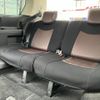 nissan serena 2011 quick_quick_C26_C26-022070 image 15