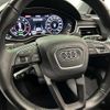 audi a4 2017 -AUDI--Audi A4 DBA-8WCYRF--WAUZZZF42HA149797---AUDI--Audi A4 DBA-8WCYRF--WAUZZZF42HA149797- image 22