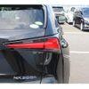 lexus nx 2020 -LEXUS--Lexus NX 6AA-AYZ10--AYZ10-6001558---LEXUS--Lexus NX 6AA-AYZ10--AYZ10-6001558- image 15