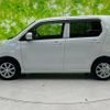 suzuki wagon-r 2014 quick_quick_DBA-MH34S_MH34S-280792 image 2