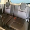 nissan serena 2017 -NISSAN--Serena DAA-GFC27--GFC27-046219---NISSAN--Serena DAA-GFC27--GFC27-046219- image 9