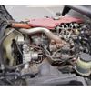 toyota toyoace 2019 CFJ1264992 image 26