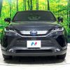 toyota harrier-hybrid 2021 CFJ1573249 image 14