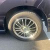 suzuki wagon-r 2011 CFJ1558601 image 10