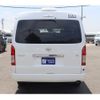 toyota hiace-wagon 2022 CFJ1521713 image 23