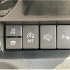 suzuki jimny-sierra 2025 -SUZUKI--Jimny Sierra JB74W--JB74W-229244---SUZUKI--Jimny Sierra JB74W--JB74W-229244- image 9