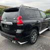 toyota land-cruiser-prado 2020 24632713 image 5