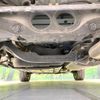 lexus rx 2012 -LEXUS--Lexus RX DAA-GYL10W--GYL10-2409310---LEXUS--Lexus RX DAA-GYL10W--GYL10-2409310- image 19