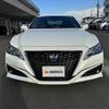 toyota crown 2019 -TOYOTA--Crown 6AA-AZSH20--AZSH20-1030714---TOYOTA--Crown 6AA-AZSH20--AZSH20-1030714- image 10