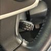 toyota camry 2012 quick_quick_AVV50_AVV50-1010436 image 9