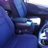 nissan serena 2017 -NISSAN 【群馬 502ﾊ92】--Serena GC27--019115---NISSAN 【群馬 502ﾊ92】--Serena GC27--019115- image 17