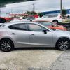 mazda axela 2015 -MAZDA--Axela LDA-BM2FS--BM2FS-106689---MAZDA--Axela LDA-BM2FS--BM2FS-106689- image 16